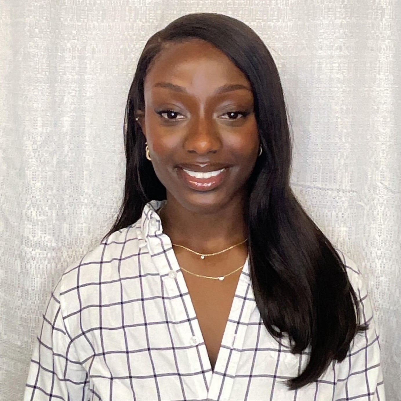 Josephine Anokye