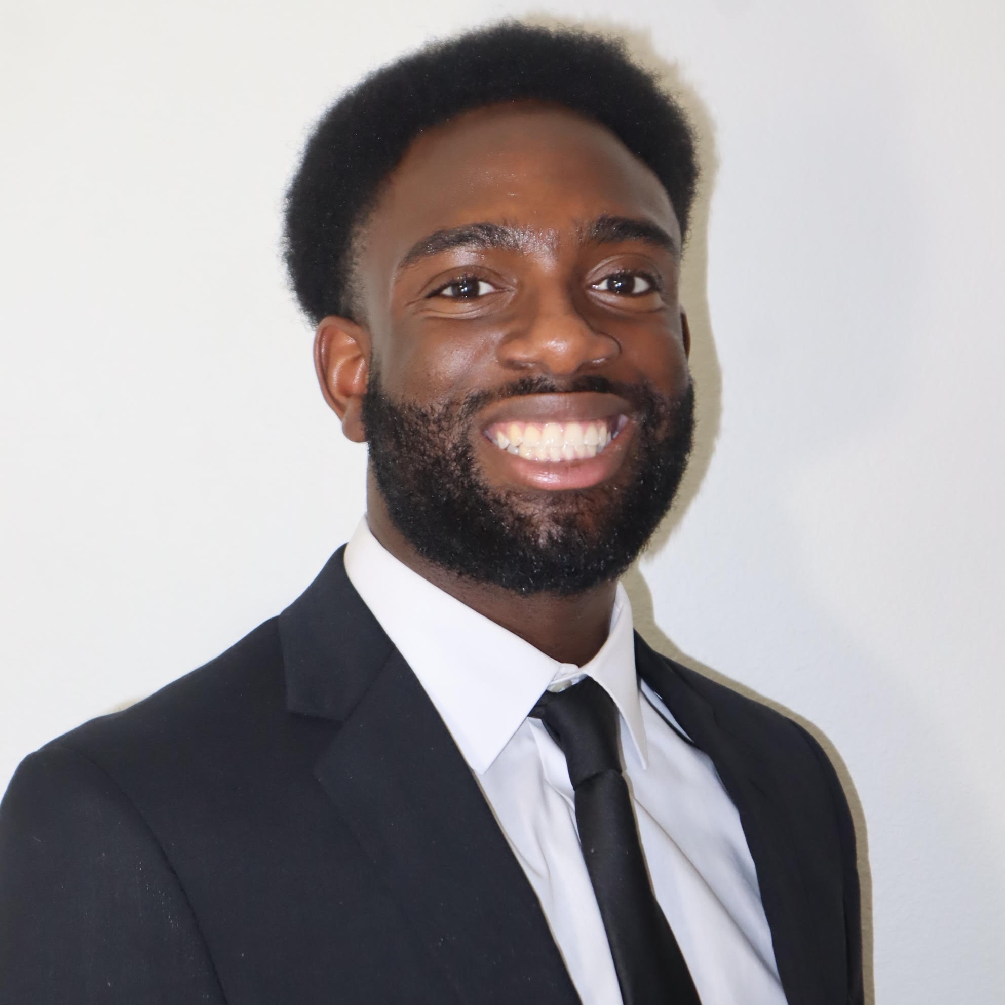 Mofoluwatele Olagbami